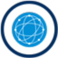 White Label Hilfe Logo