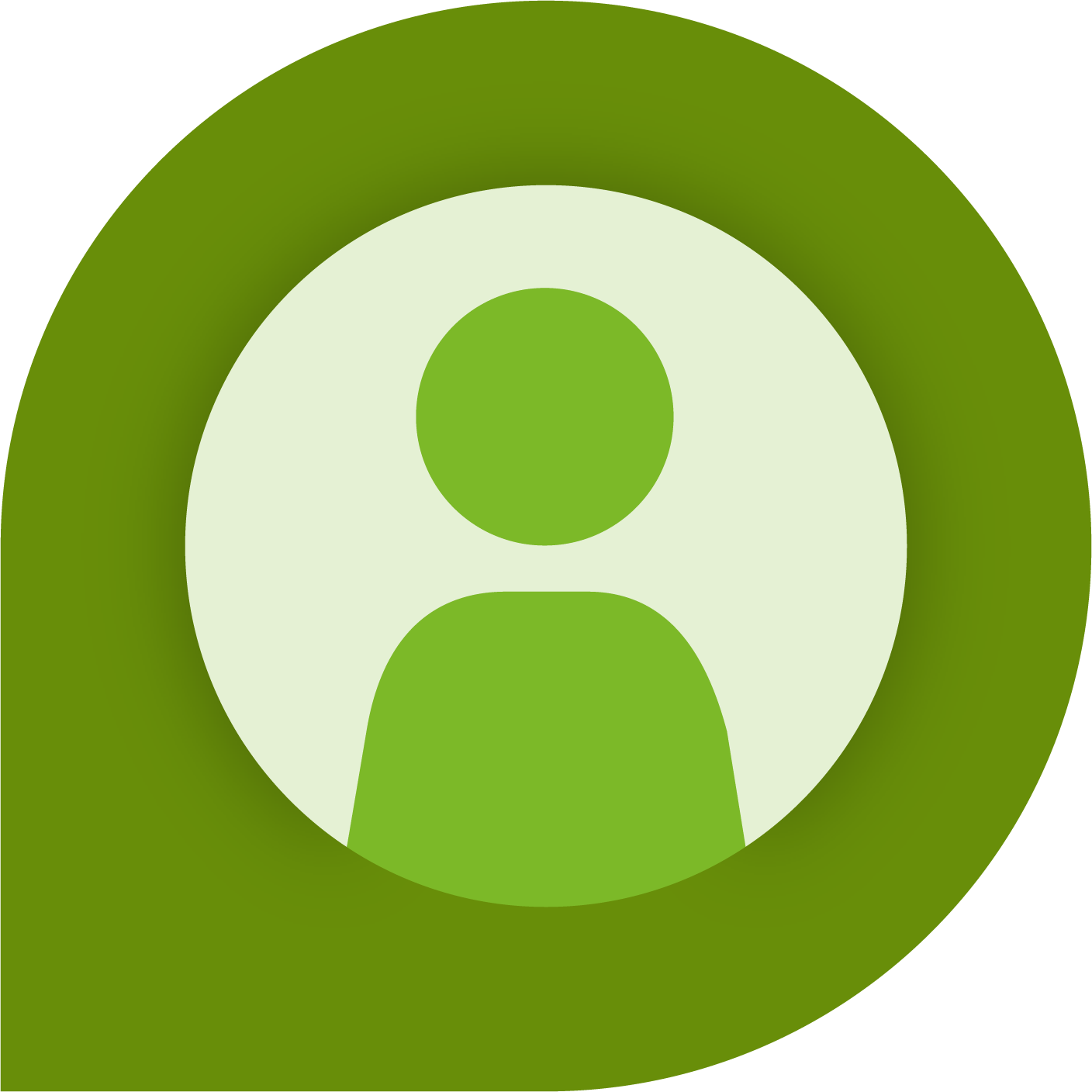 ProCall DataCenter Icon